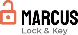 hgworkforce.com